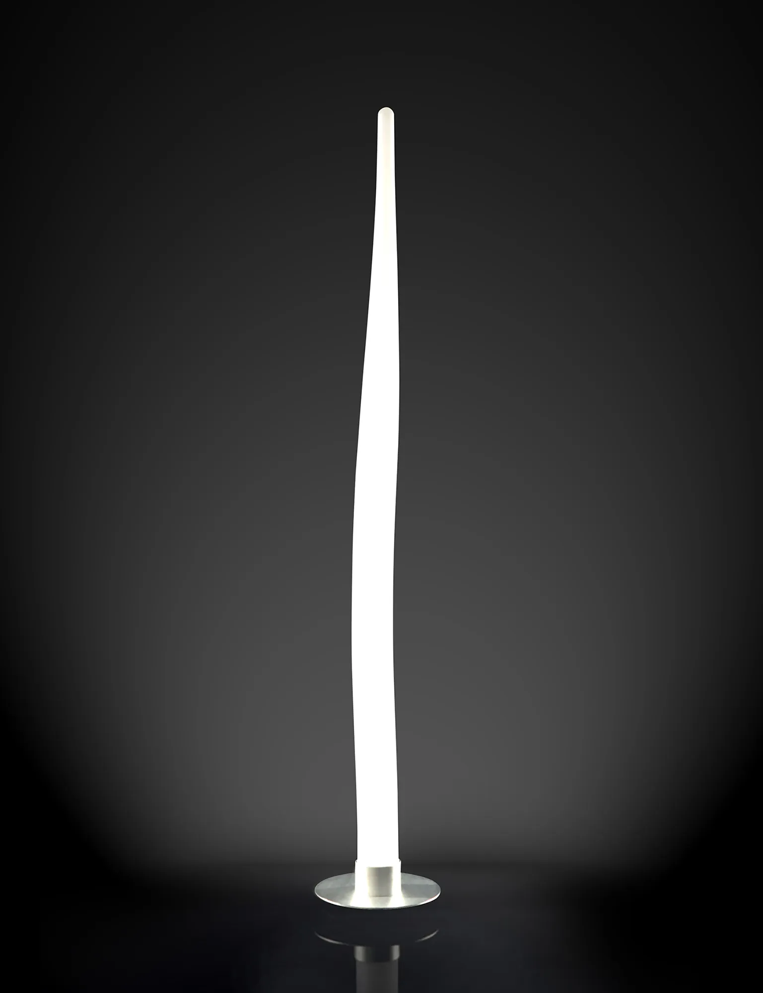 Estalacta Exterior Lights Mantra Designer Floor Lamps